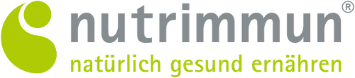 NUTRIMMUN
