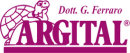 ARGITAL