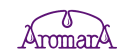 AROMARA