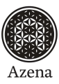 AZENA