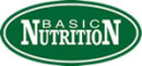 BASIC NUTRITION