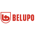 BELUPO