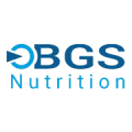 BGS NUTRITION