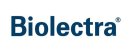 BIOLECTRA