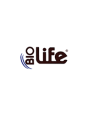 BIOLIFE