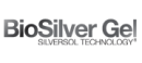 BIOSILVER