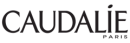 CAUDALIE