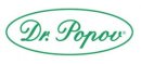 DR.POPOV