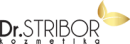 DR.STRIBOR