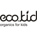ECO.KID