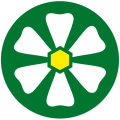 EKOHERBALIA