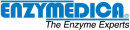 ENZYMEDICA