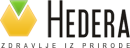 HEDERA