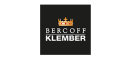 BERCOFF KLEMBER