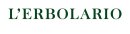 L'ERBOLARIO