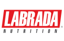 LABRADA