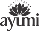 AYUMI
