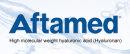 AFTAMED