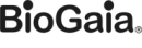 BIOGAIA
