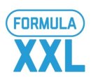 FORMULA XXL