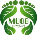 MUBB