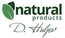 NATURAL PRODUCTS