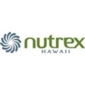 NUTREX