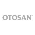OTOSAN