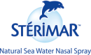 STERIMAR