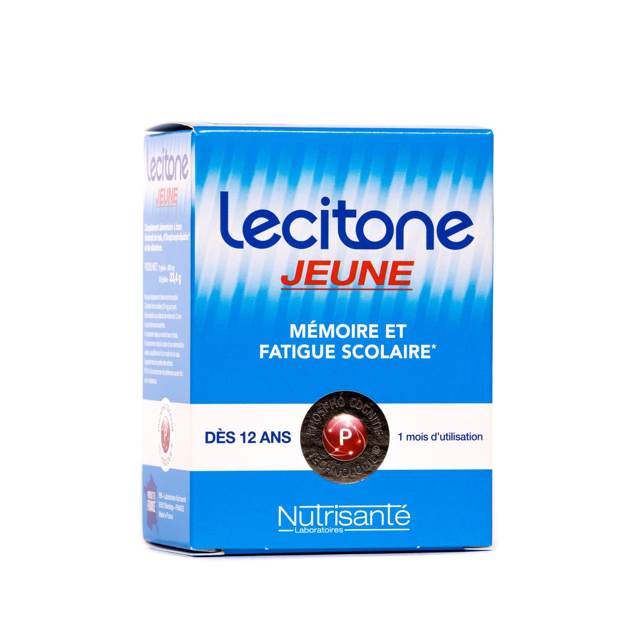Besplatne web stranice za tinejdžere