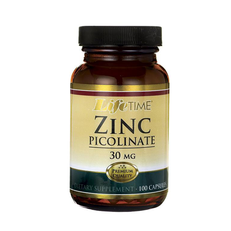 Zinc инструкция по применению. Витамины Zinc Picolinate. Solgar Zinc Picolinate. Пиколинат цинка 30. Цинк пиколинат 30мг.